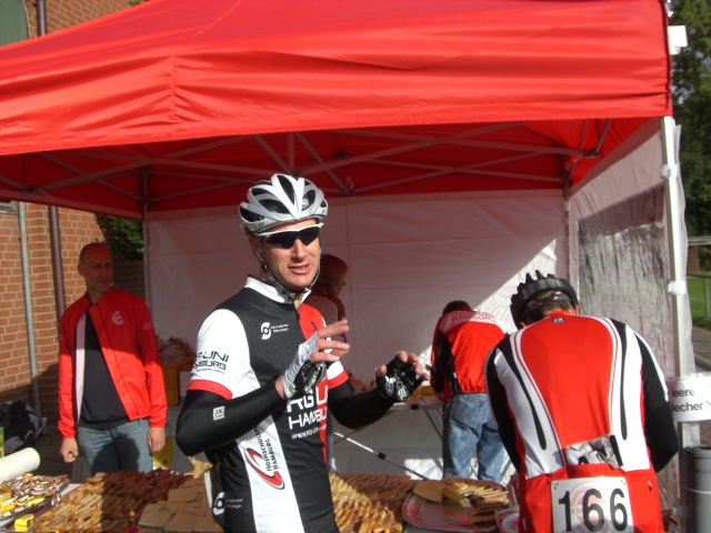 RTF Barsbuettel Jens  074